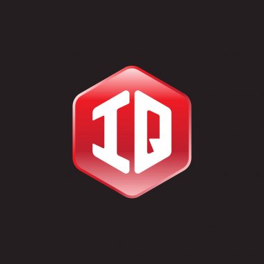 kırmızı işaret olarak başlangıç harfi