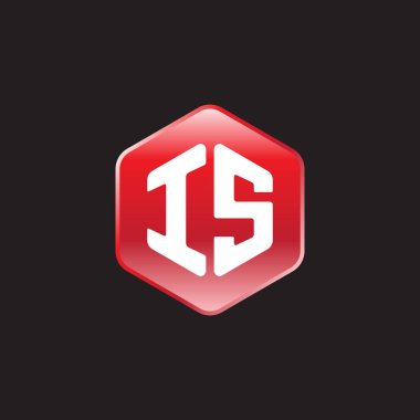 kırmızı işaret olarak başlangıç harfi