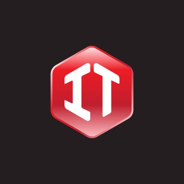 kırmızı işaret olarak başlangıç harfi