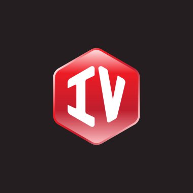 kırmızı işaret olarak başlangıç harfi