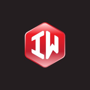 kırmızı işaret olarak başlangıç harfi