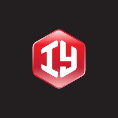 kırmızı işaret olarak başlangıç harfi