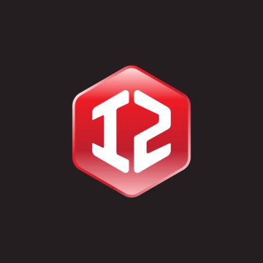 kırmızı işaret olarak başlangıç harfi