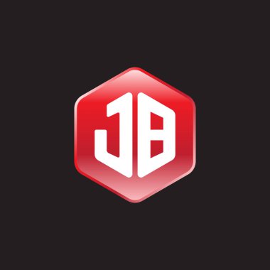 kırmızı işaret olarak başlangıç harfi