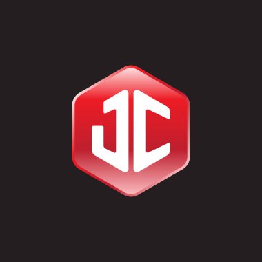 kırmızı işaret olarak başlangıç harfi