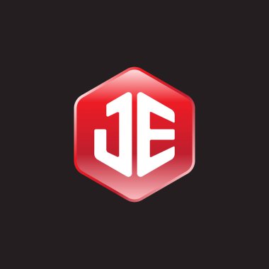 kırmızı işaret olarak başlangıç harfi