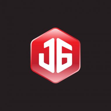 kırmızı işaret olarak başlangıç harfi