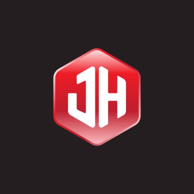 kırmızı işaret olarak başlangıç harfi