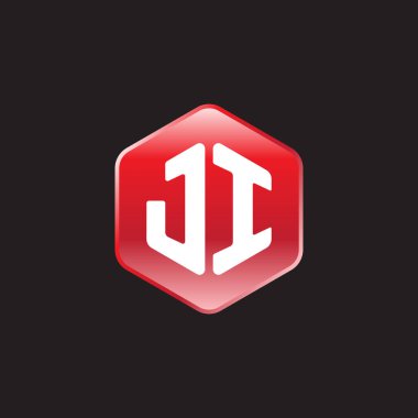 kırmızı işaret olarak başlangıç harfi