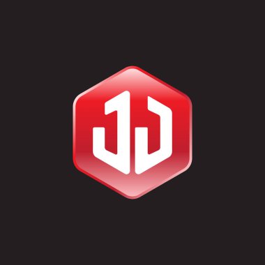 kırmızı işaret olarak başlangıç harfi