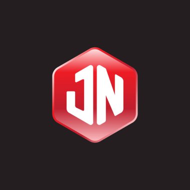 kırmızı işaret olarak başlangıç harfi