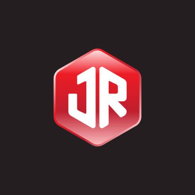 kırmızı işaret olarak başlangıç harfi