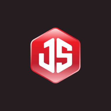 kırmızı işaret olarak başlangıç harfi