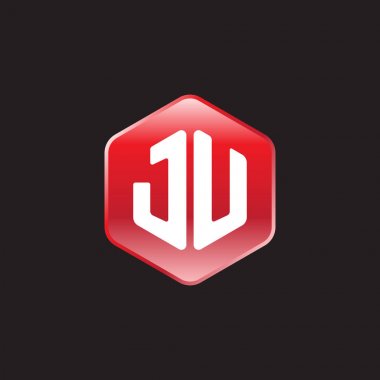 kırmızı işaret olarak başlangıç harfi