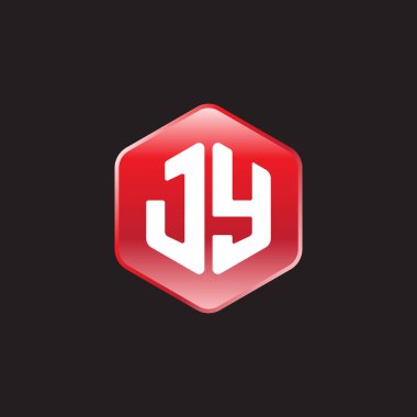 kırmızı işaret olarak başlangıç harfi