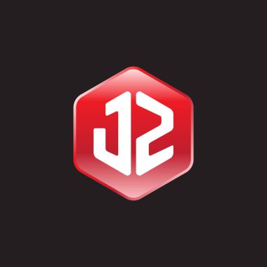 kırmızı işaret olarak başlangıç harfi