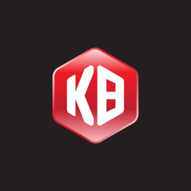 kırmızı işaret olarak başlangıç harfi