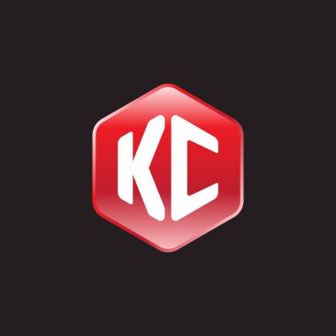 kırmızı işaret olarak başlangıç harfi