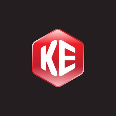 kırmızı işaret olarak başlangıç harfi