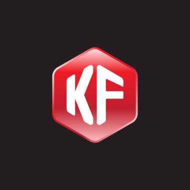 kırmızı işaret olarak başlangıç harfi