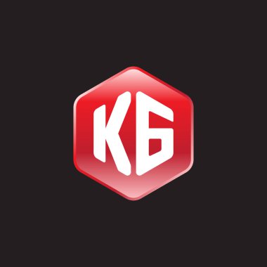 kırmızı işaret olarak başlangıç harfi