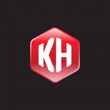 kırmızı işaret olarak başlangıç harfi