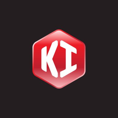 kırmızı işaret olarak başlangıç harfi