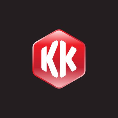 kırmızı işaret olarak başlangıç harfi