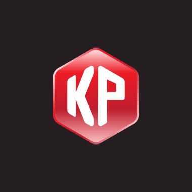 kırmızı işaret olarak başlangıç harfi