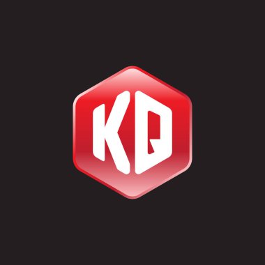 kırmızı işaret olarak başlangıç harfi