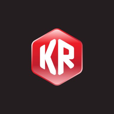 kırmızı işaret olarak başlangıç harfi