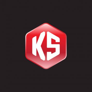 kırmızı işaret olarak başlangıç harfi