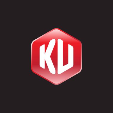 kırmızı işaret olarak başlangıç harfi