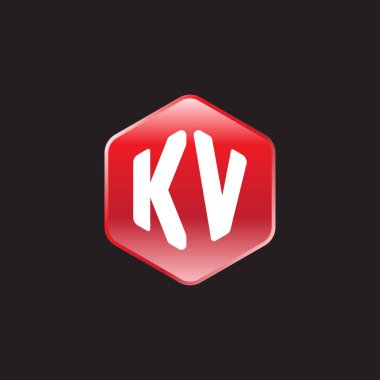 kırmızı işaret olarak başlangıç harfi