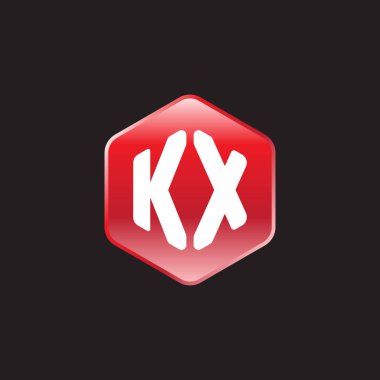 kırmızı işaret olarak başlangıç harfi