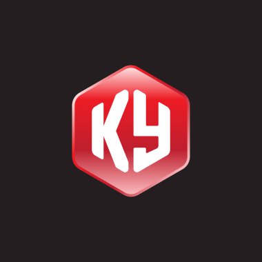 kırmızı işaret olarak başlangıç harfi