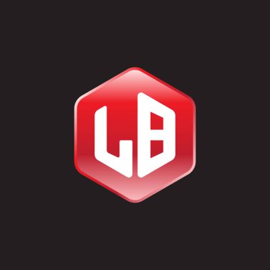 kırmızı işaret olarak başlangıç harfi