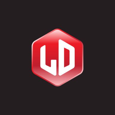 kırmızı işaret olarak başlangıç harfi