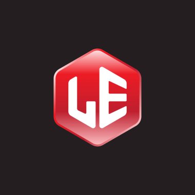 kırmızı işaret olarak başlangıç harfi