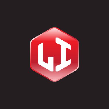 kırmızı işaret olarak başlangıç harfi