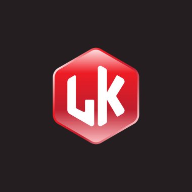 kırmızı işaret olarak başlangıç harfi