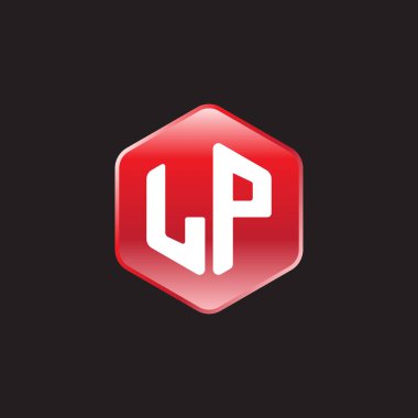 kırmızı işaret olarak başlangıç harfi