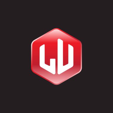 kırmızı işaret olarak başlangıç harfi