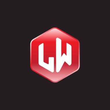 kırmızı işaret olarak başlangıç harfi