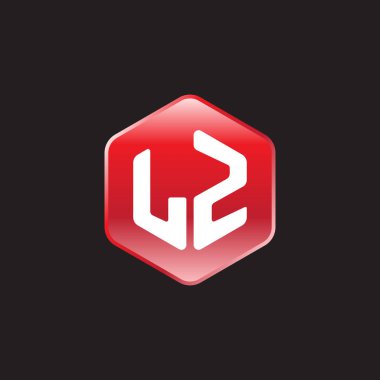 kırmızı işaret olarak başlangıç harfi