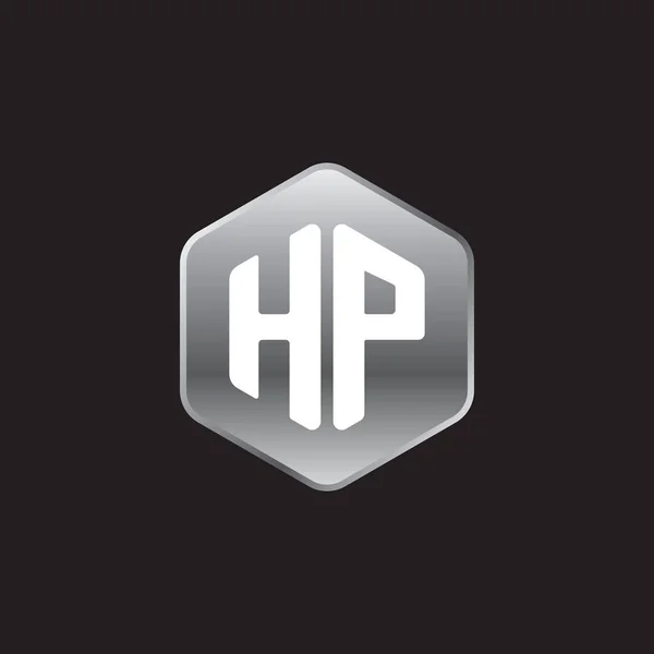 100,000 Dhp technology logo Vector Images | Depositphotos