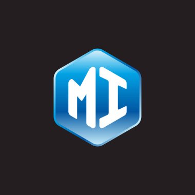 ilk beyaz harflerle mi siyah zemin üzerine mavi üye