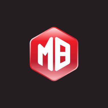 kırmızı işaret olarak başlangıç harfi