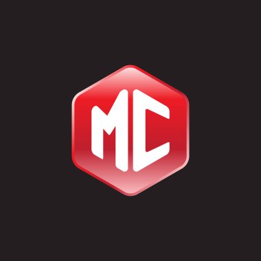 kırmızı işaret olarak başlangıç harfi