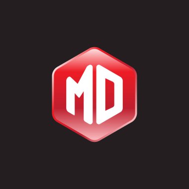 kırmızı işaret olarak başlangıç harfi